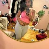 AyamGoddess голая #0022