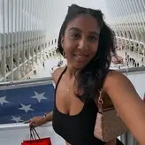 AyamGoddess голая #0024