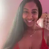 AyamGoddess голая #0026