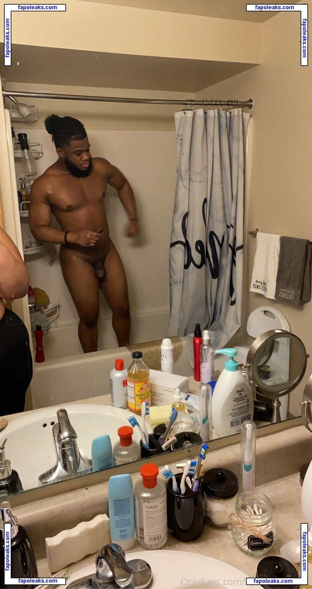 ayannacharelle / charelleschriek nude photo #0029 from OnlyFans