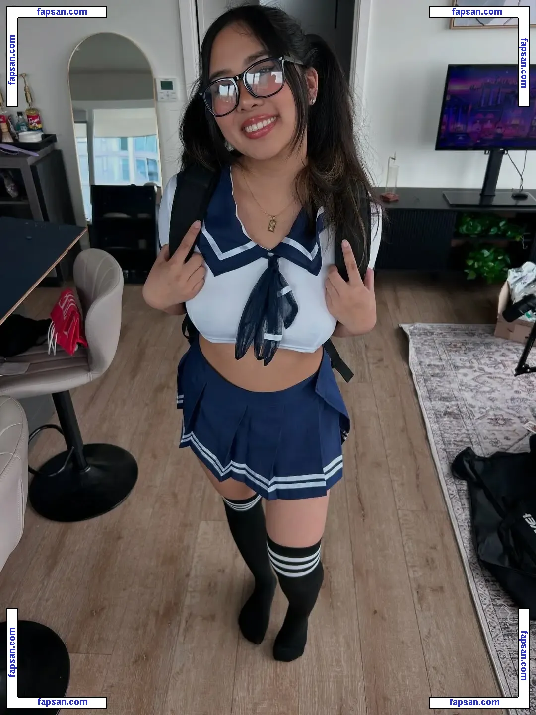 ayasuzu nude photo #0001 from OnlyFans