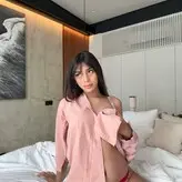ayats nude #0006