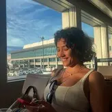 Aybüke Pusat nude #0013