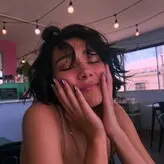Aybüke Pusat nude #0014