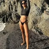 Aybüke Pusat nude #0017