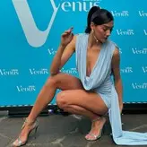 Aybüke Pusat nude #0022