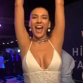 Aybüke Pusat nude #0024