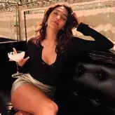 Aybüke Pusat nude #0025