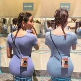 Aybüke Pusat nude #0029