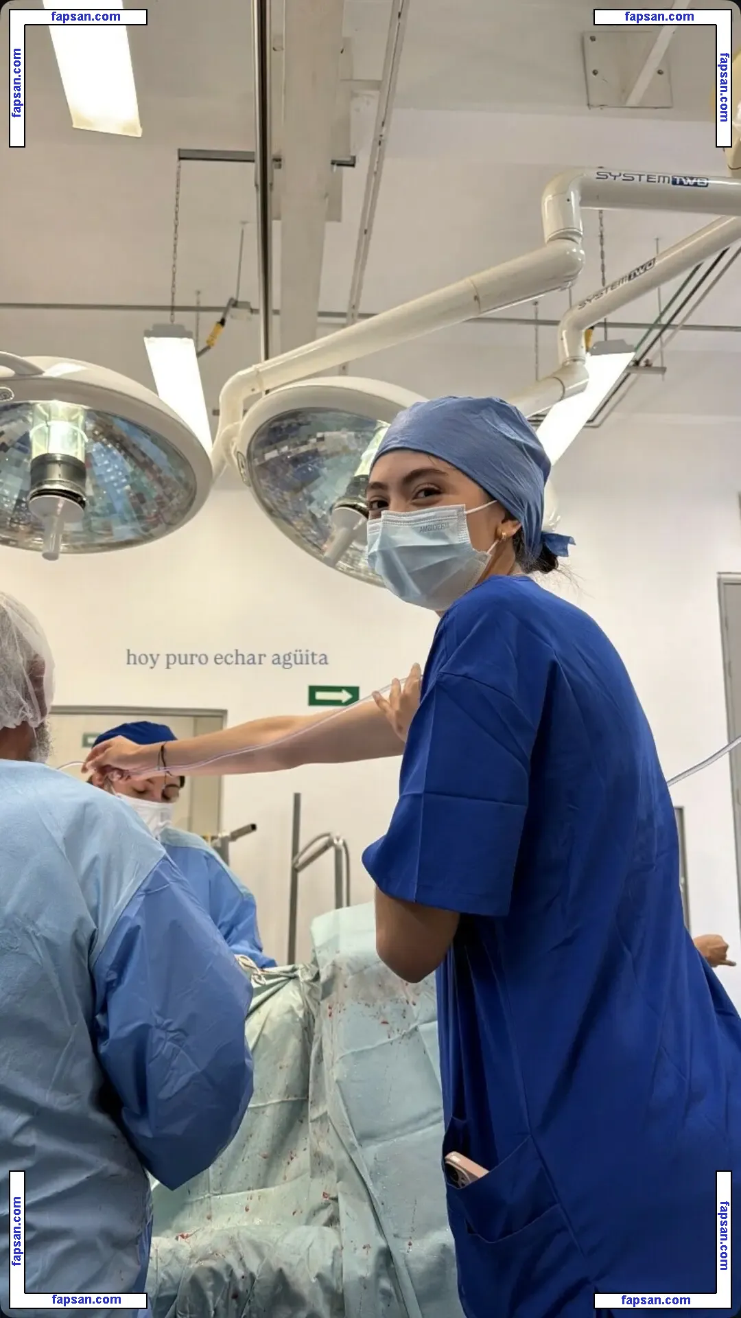 Aydee Cruz голая фото #0005 с Онлифанс