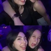 Aydee Cruz голая #0001