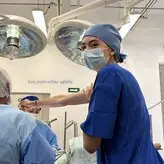 Aydee Cruz голая #0005