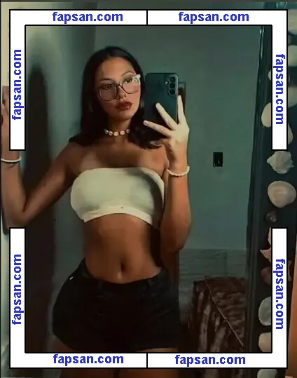 Aye maldonado голая фото #0006 с Онлифанс