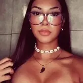 Aye maldonado голая #0001