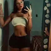 Aye maldonado голая #0003