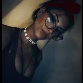 Aye maldonado голая #0004