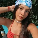 Aye maldonado голая #0005