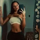 Aye maldonado голая #0006