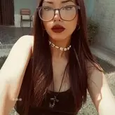 Aye maldonado голая #0007