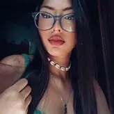 Aye maldonado голая #0009