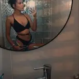 Aye maldonado голая #0011