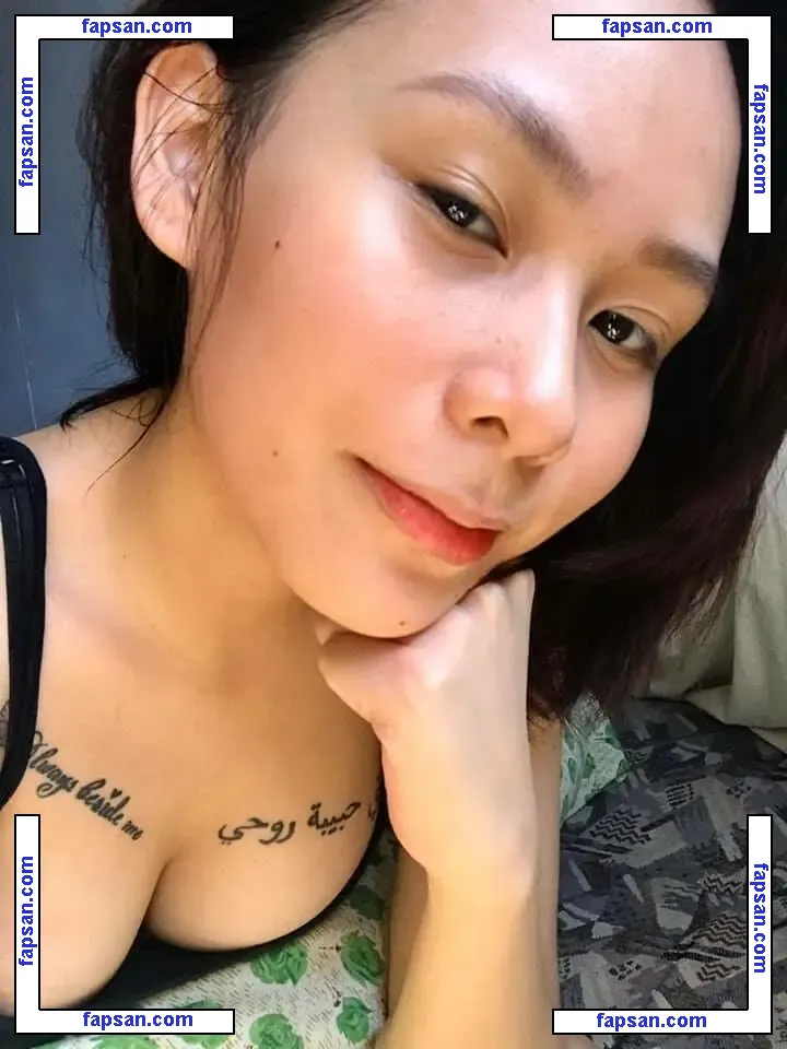 Ayemami / _iamsharpeee / that_latina nude photo #0007 from OnlyFans