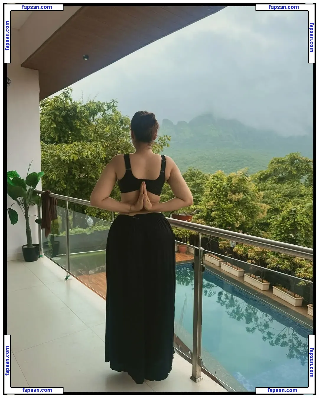 Ayesha Khan nude photo #0062 from OnlyFans