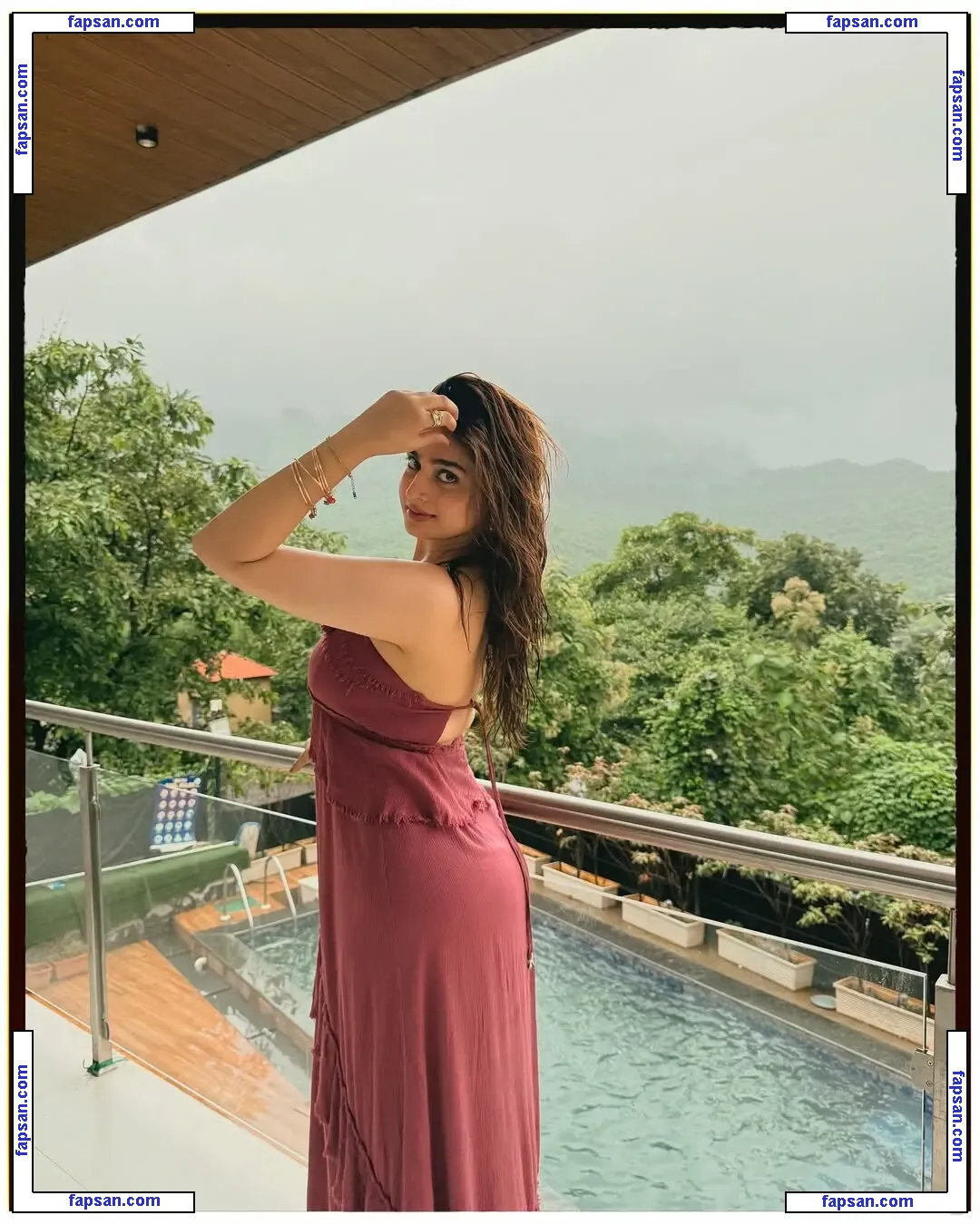Ayesha Khan nude photo #0063 from OnlyFans