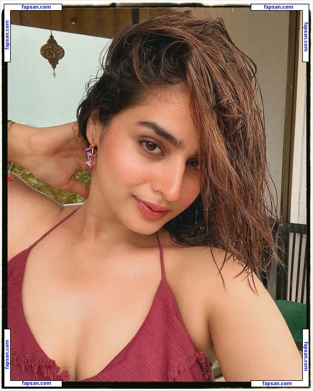 Ayesha Khan nude photo #0064 from OnlyFans