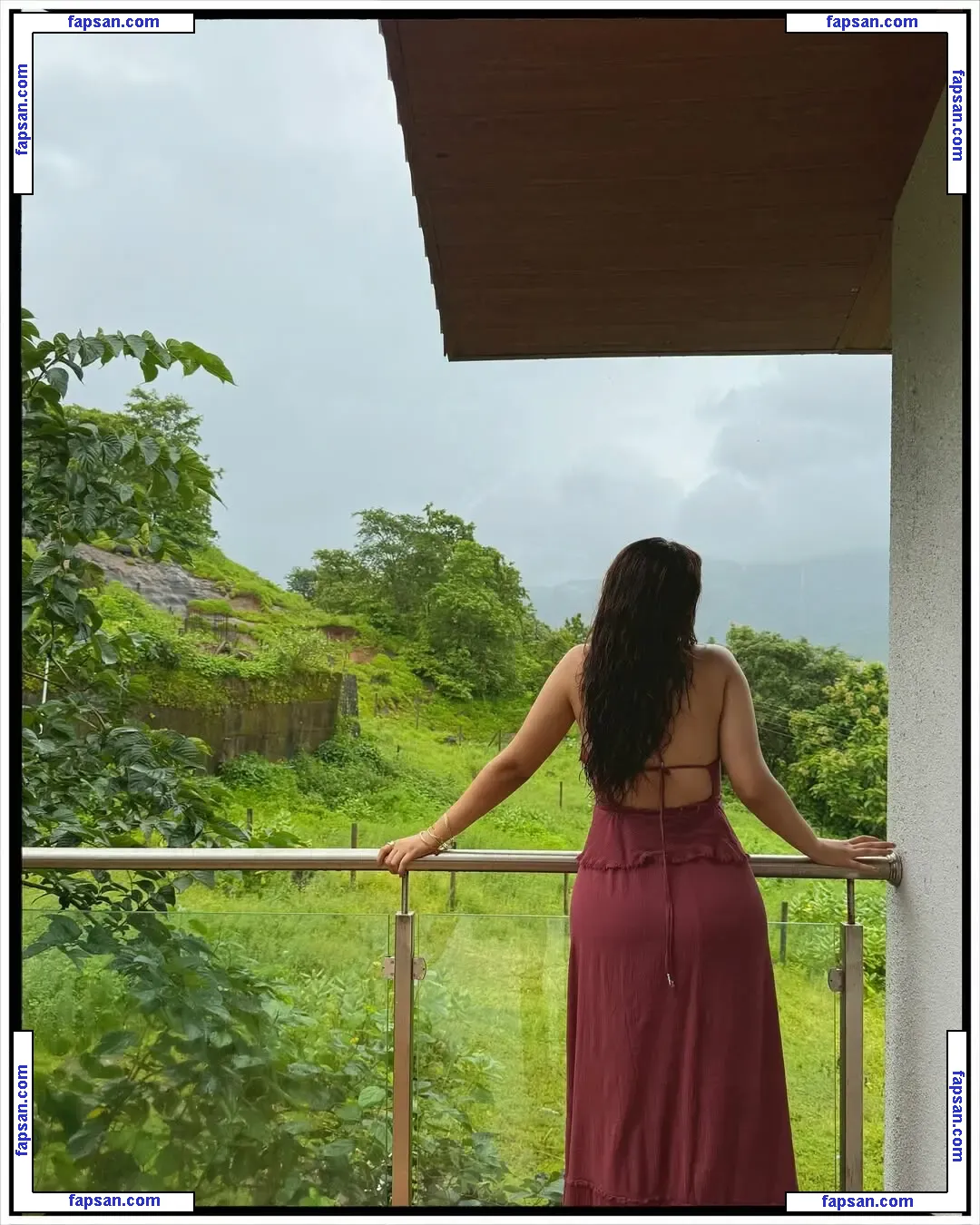 Ayesha Khan nude photo #0066 from OnlyFans
