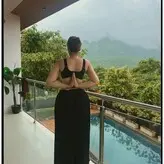 Ayesha Khan nude #0062