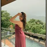 Ayesha Khan nude #0063