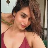 Ayesha Khan nude #0064