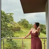 Ayesha Khan nude #0065