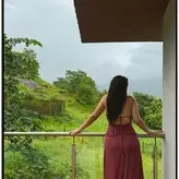 Ayesha Khan nude #0066