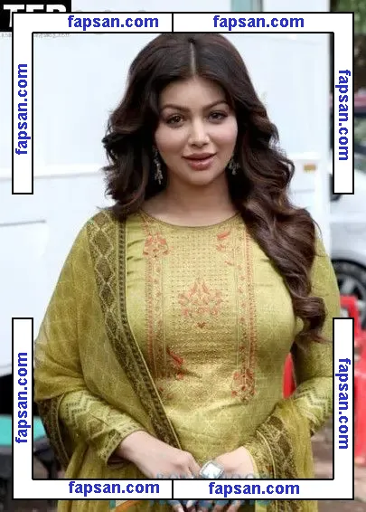 Ayesha Takia Azmi nude photo #0003 from OnlyFans