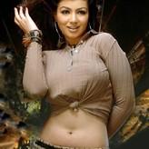 Ayesha Takia Azmi nude #0004