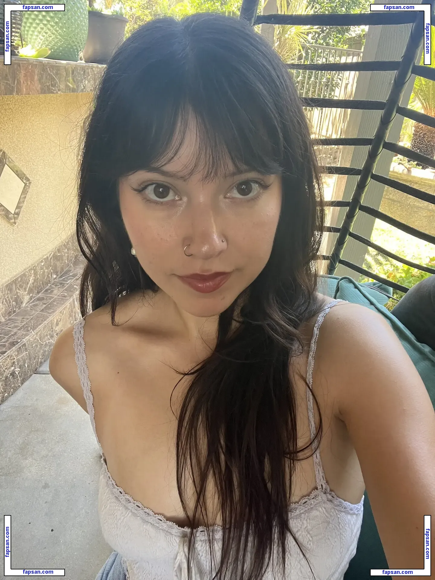 aygela nude photo #0001 from OnlyFans