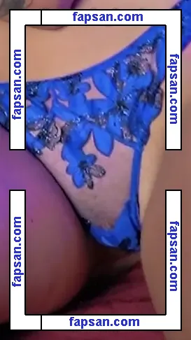 Aygrecia nude photo #0020 from OnlyFans