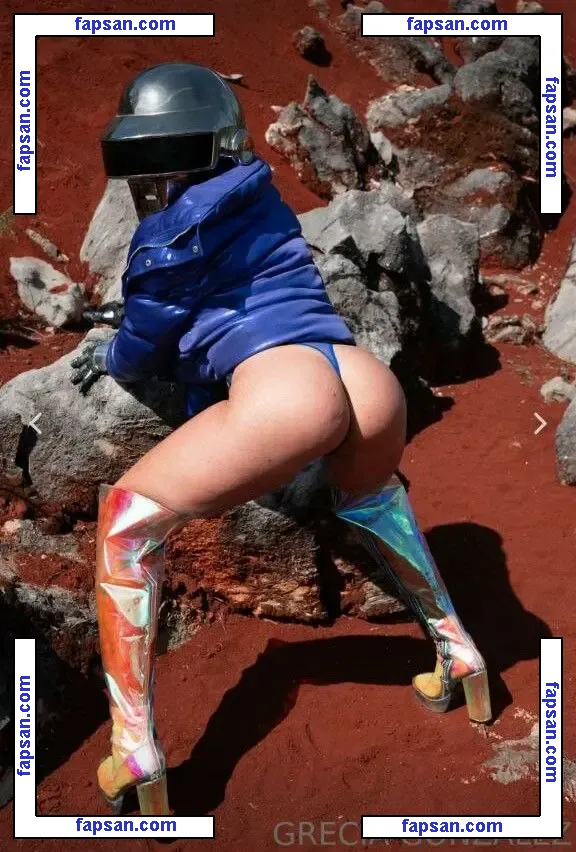 Aygrecia nude photo #0034 from OnlyFans