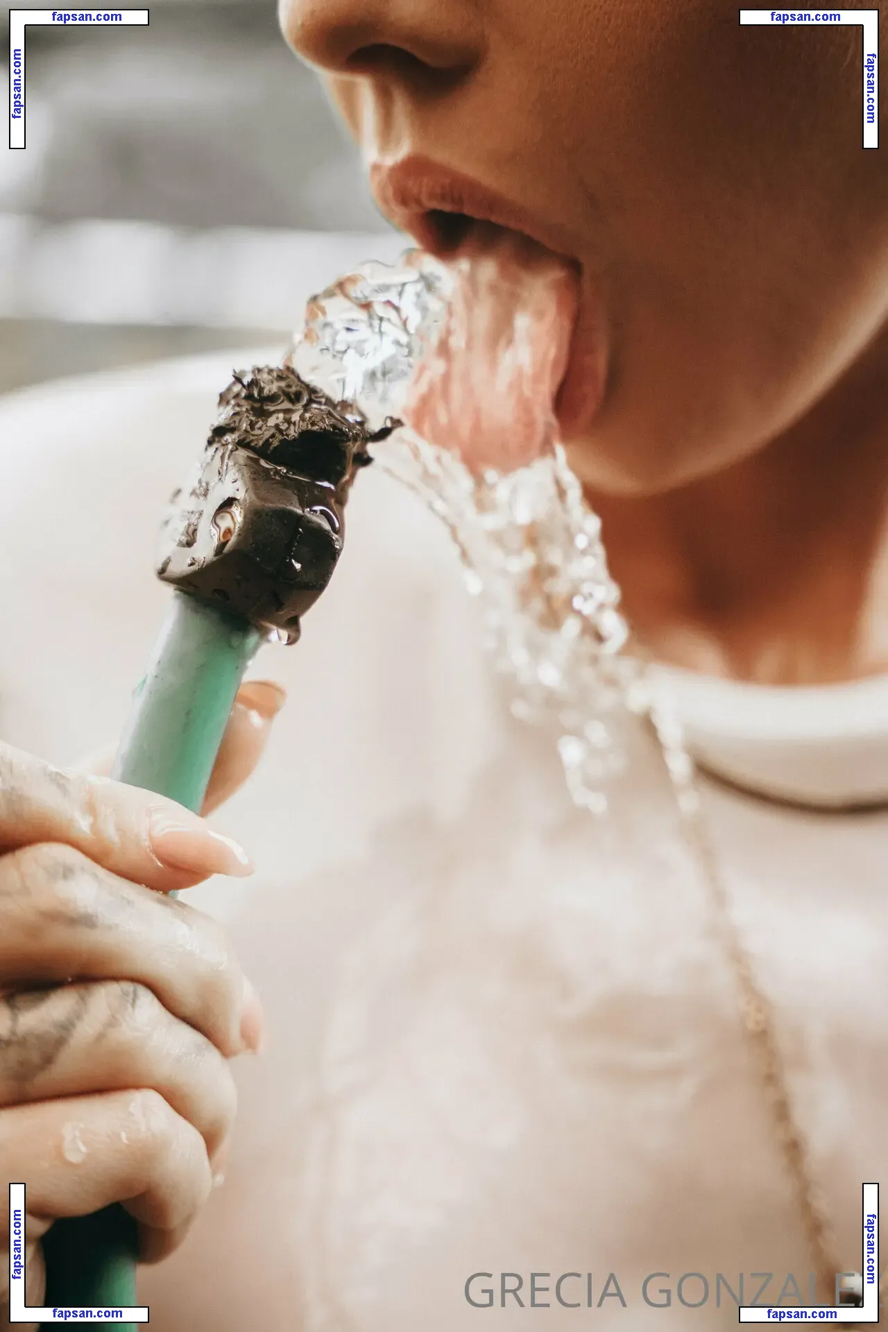 Aygrecia nude photo #0091 from OnlyFans