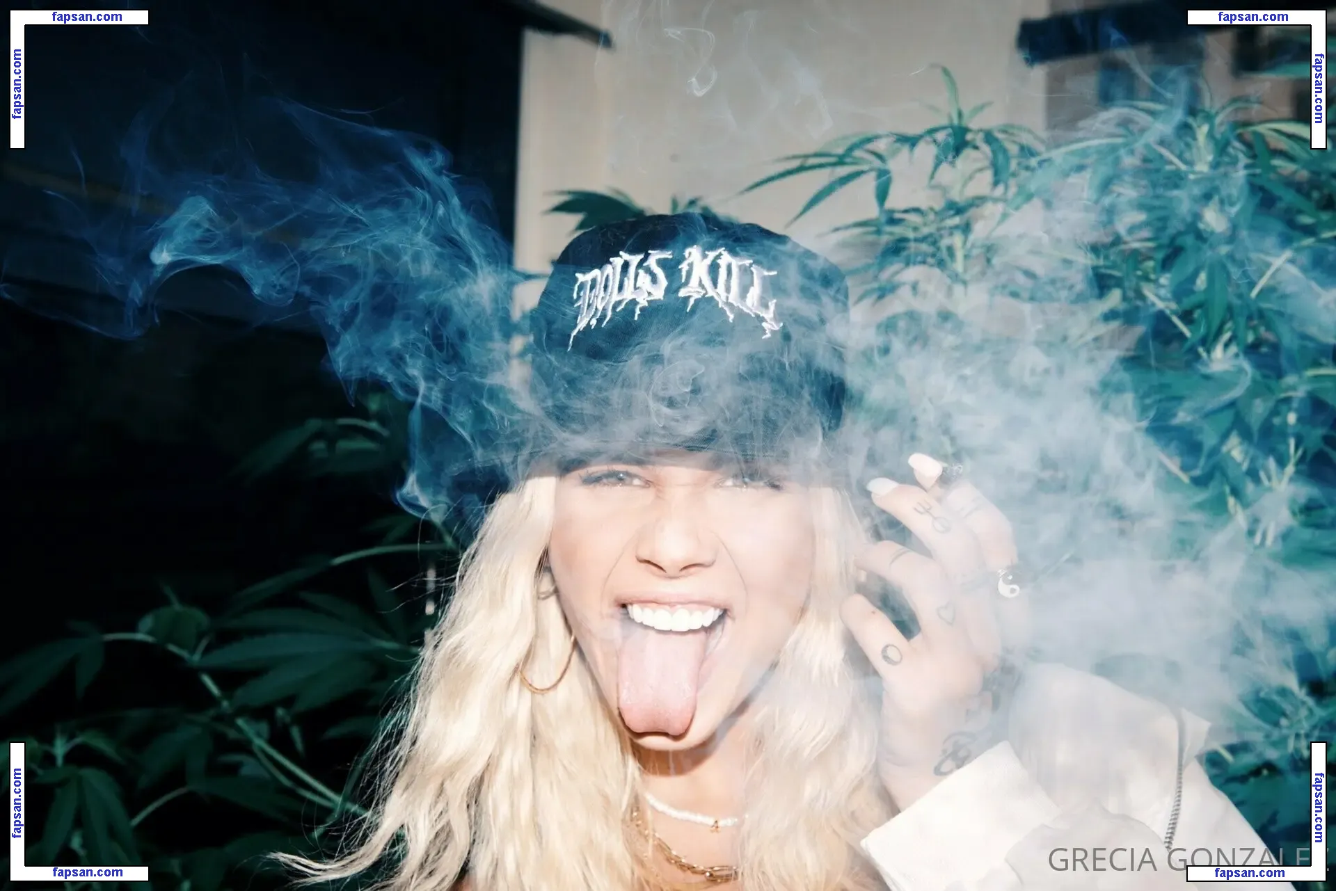 Aygrecia голая фото #0217 с Онлифанс