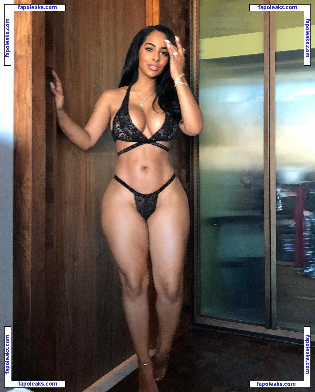 Ayisha Diaz / ayishadiaz / ayishadiaz0 nude photo #0007 from OnlyFans