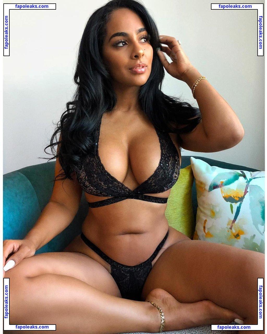 Ayisha Diaz / ayishadiaz / ayishadiaz0 nude photo #0010 from OnlyFans