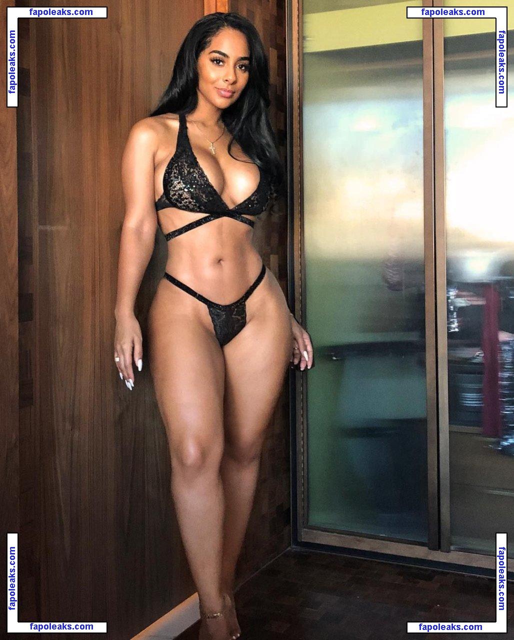 Ayisha Diaz / ayishadiaz / ayishadiaz0 nude photo #0011 from OnlyFans