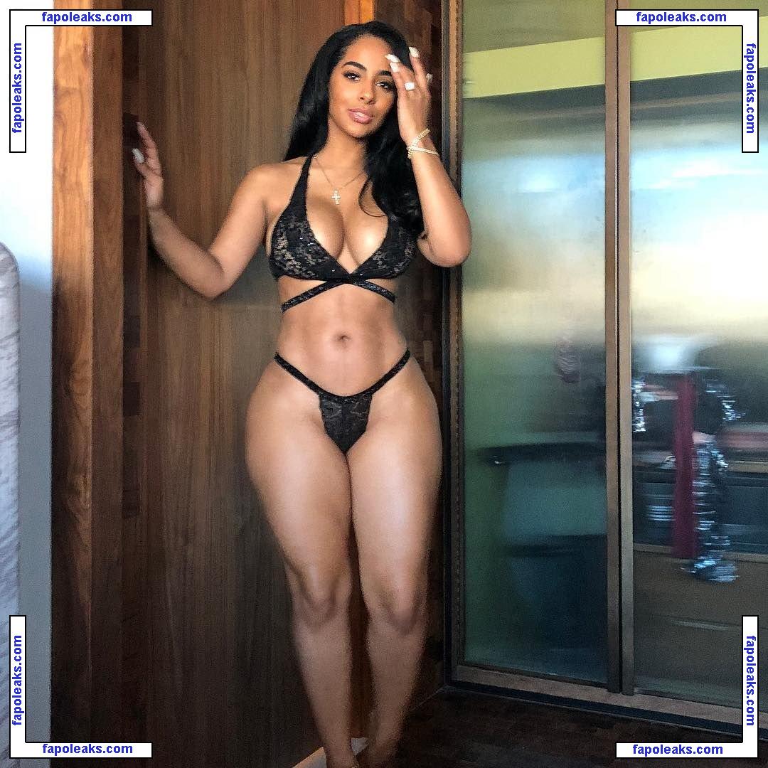 Ayisha Diaz / ayishadiaz / ayishadiaz0 nude photo #0015 from OnlyFans