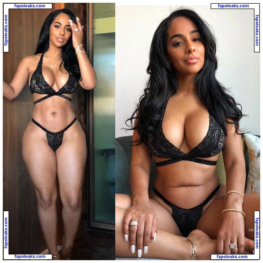 Ayisha Diaz / ayishadiaz / ayishadiaz0 nude photo #0016 from OnlyFans