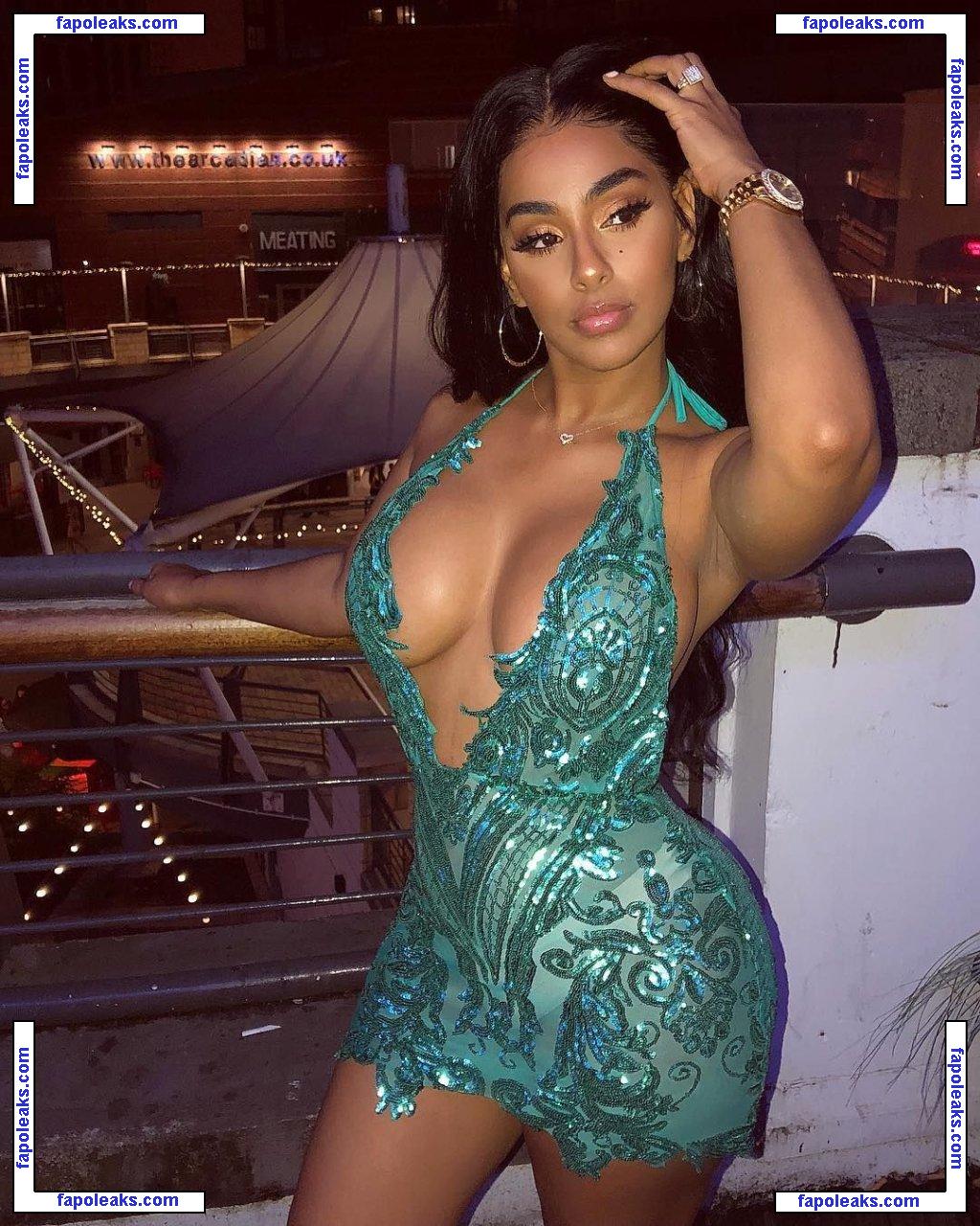 Ayisha Diaz / ayishadiaz / ayishadiaz0 nude photo #0048 from OnlyFans