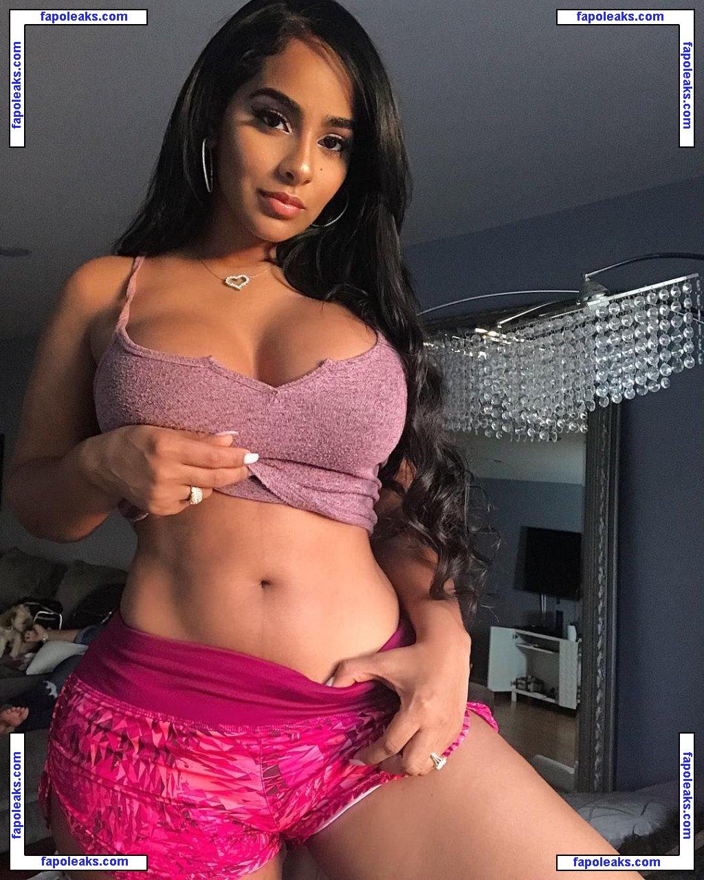 Ayisha Diaz / ayishadiaz / ayishadiaz0 nude photo #0053 from OnlyFans