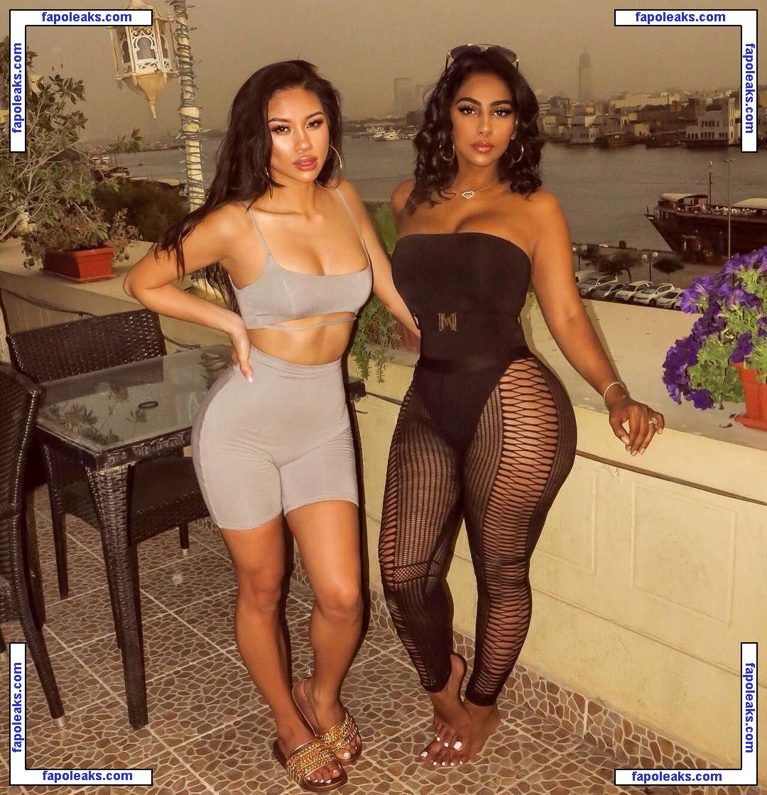 Ayisha Diaz / ayishadiaz / ayishadiaz0 nude photo #0069 from OnlyFans